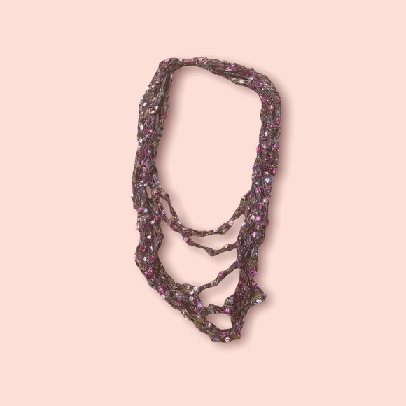 Necklace - Picture 1 of 1